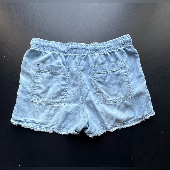 Lot of 3 Women’s Arizona Jean Shorts Size 5 - Picture 8 of 8